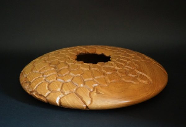 Object 1106 - Meindert Regoort