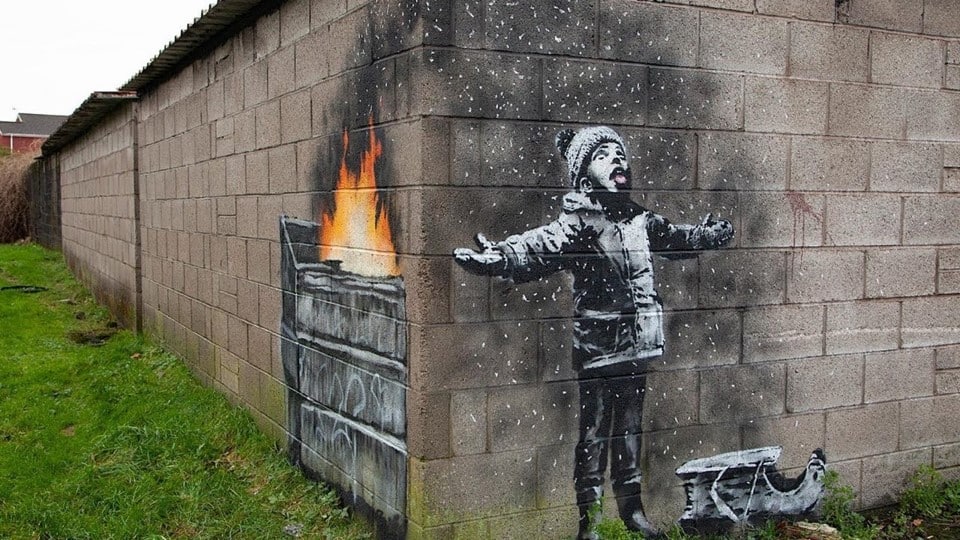 Wat is kunst?
