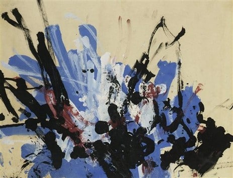 Wat is kunst?