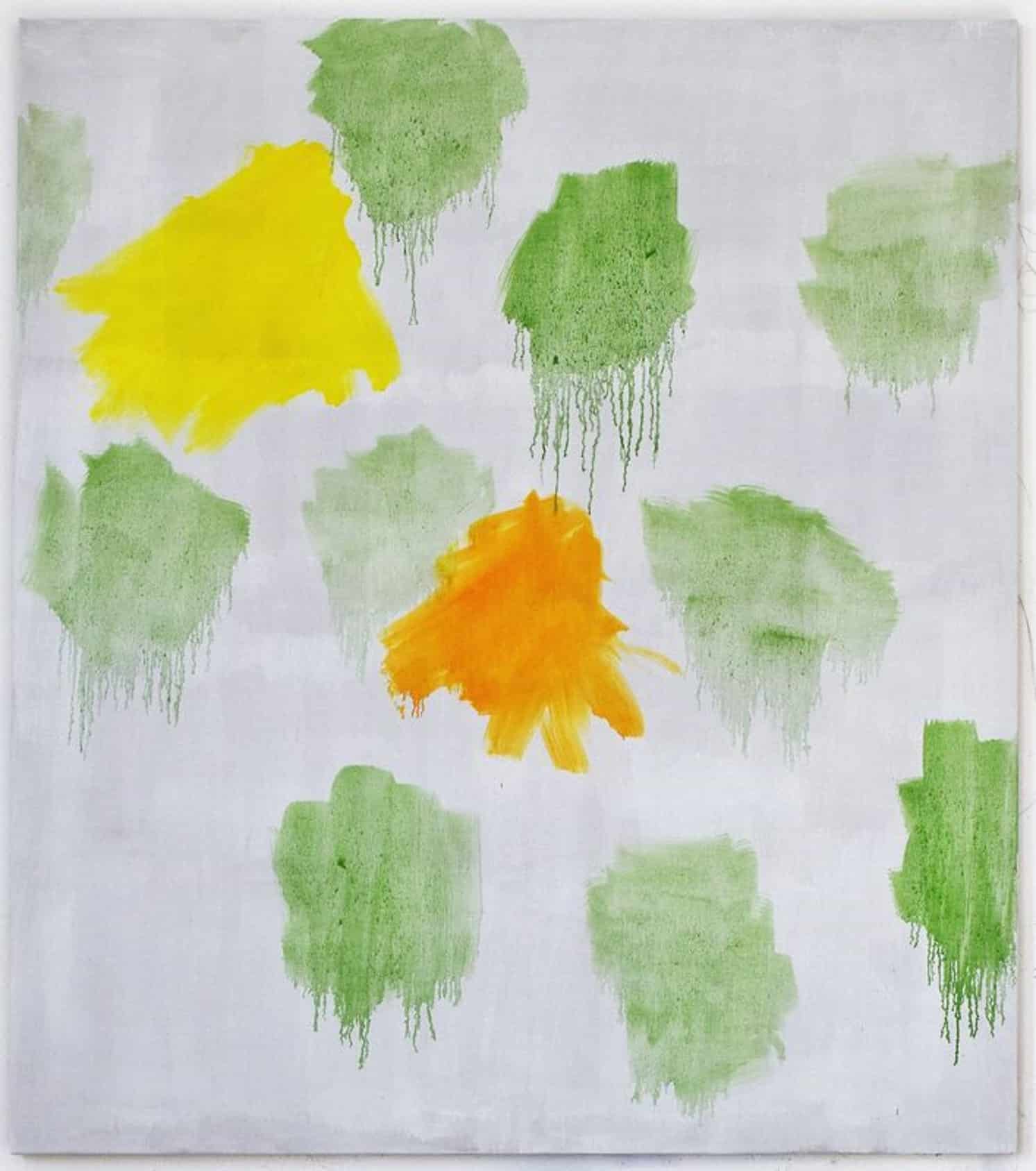 Wat is kunst?
