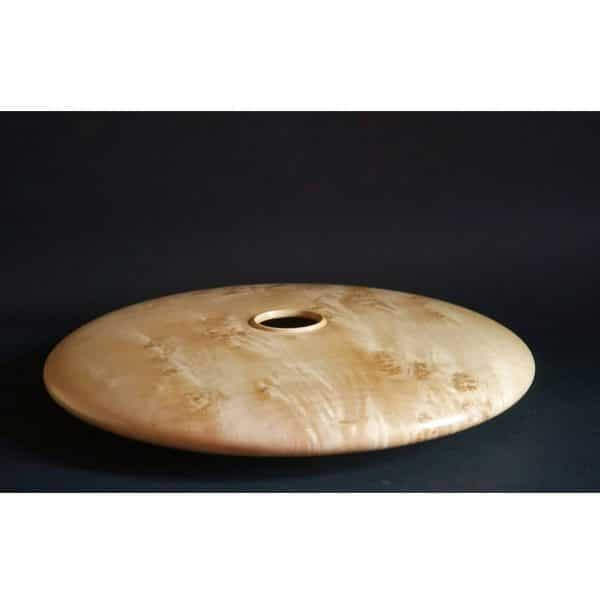 Object 2201 - Meindert Regoort