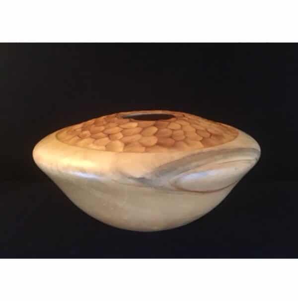 Object 11008 - Meindert Regoort