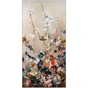 Swift - Martine de Ruiter