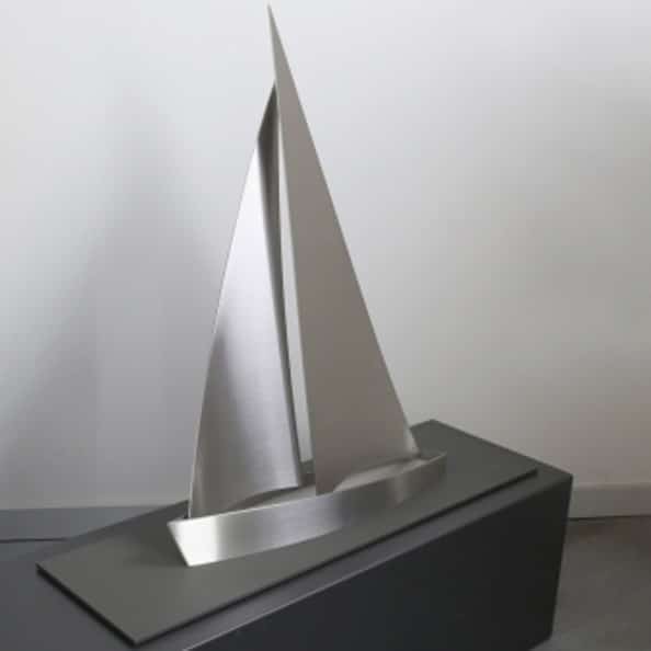 urn