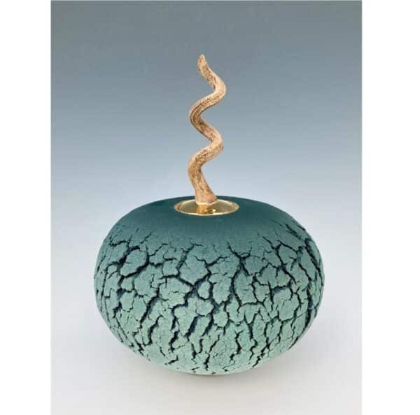 Eve´s choice - Jolanda Verdegaal
