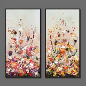 Infinity - Martine de Ruiter