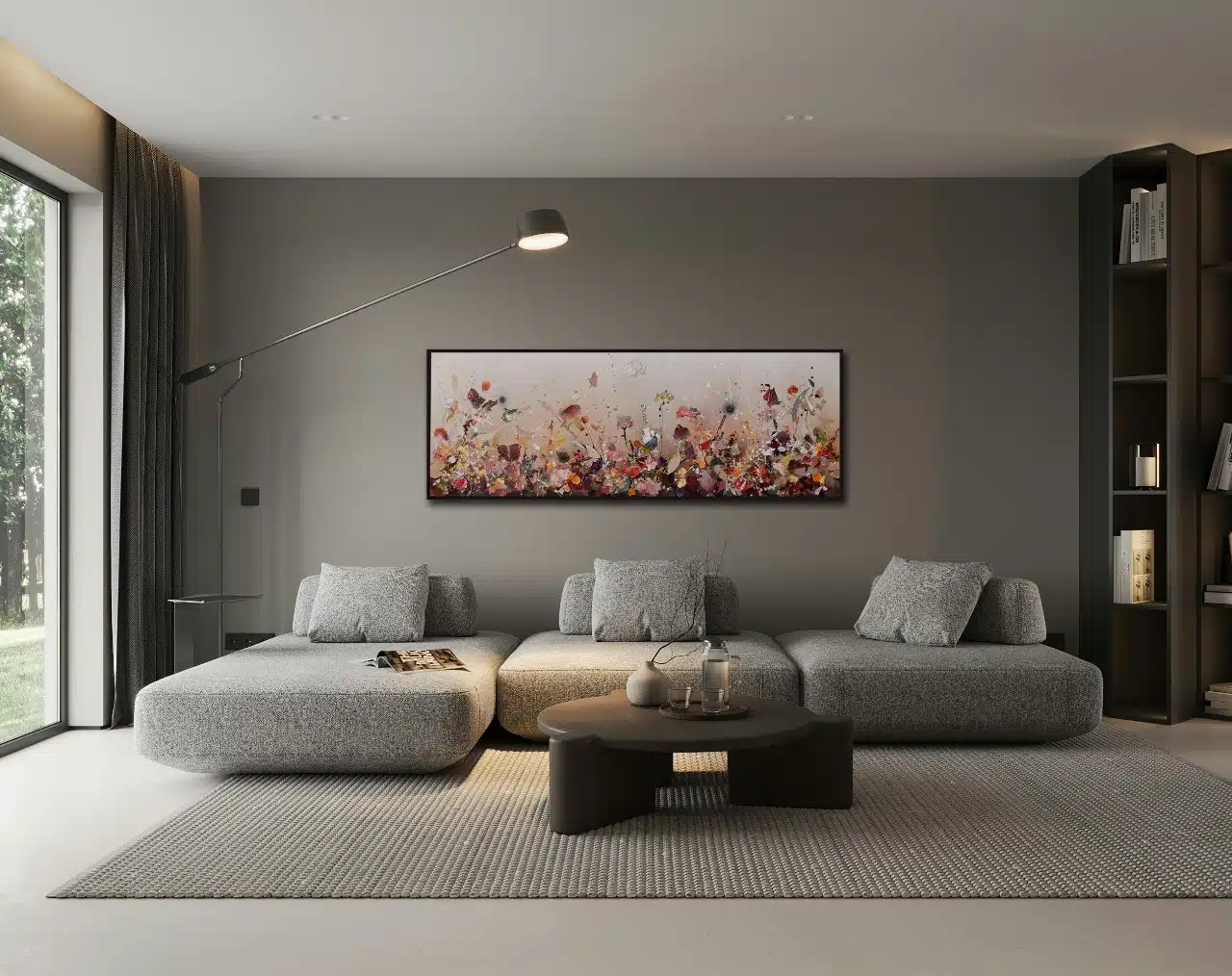 Shine on - Martine de Ruiter