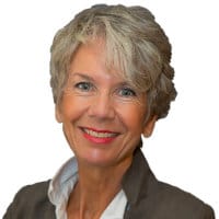 Sigrid Rhemrev-Bontenbal