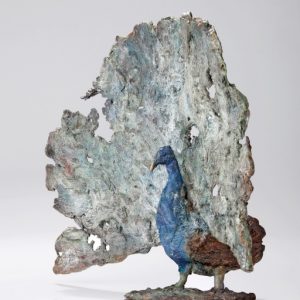 Pauw - Arno Goossens