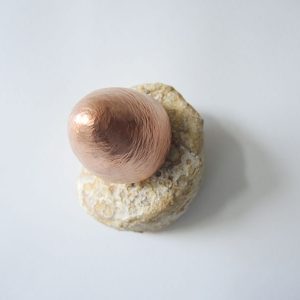 An attempt to stay XIX - Jolanda Meulendijks