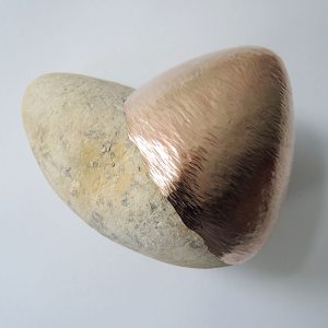 An attempt to stay XVI - Jolanda Meulendijks