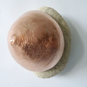 An attempt to stay XXI - Jolanda Meulendijks