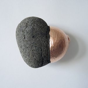 An attempt to stay XXIV - Jolanda Meulendijks