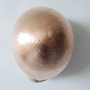 An attempt to stay XXIX - Jolanda Meulendijks