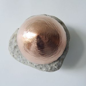 An attempt to stay-XXVI - Jolanda Meulendijks