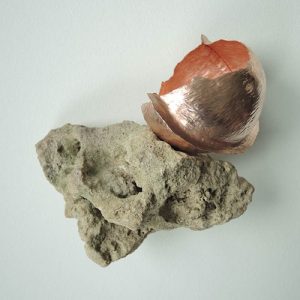 Jolanda Meulendijks- -2019-AATS-L-01 -