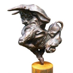 Nugget - Erik Kierkels