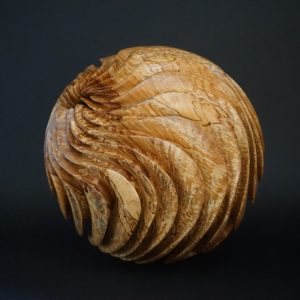 Object 2007 - Meindert Regoort