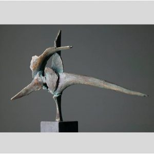 Mantra - Geert Verstappen