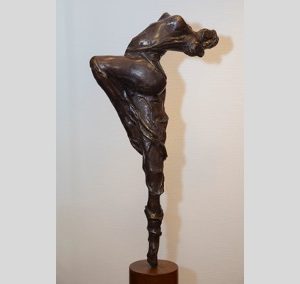 Balance - Erik Kierkels