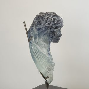 Aphrodite - Erik Kierkels