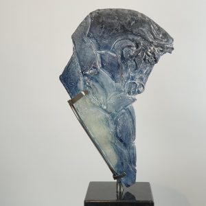 Caballo - Erik Kierkels