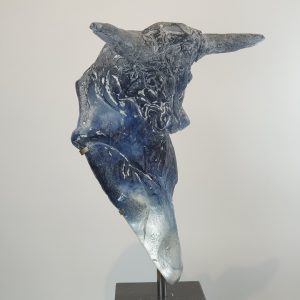 Black Bull - Erik Kierkels