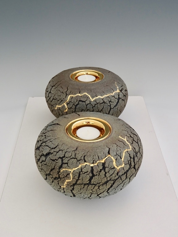 In Memoriam Kunstwerk