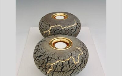 In Memoriam Kunstwerk