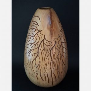 Object 1903 - VERKOCHT - Meinert Regoort