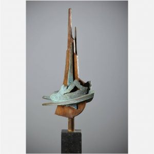 Isleen - Geert Verstappen