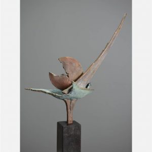 Alena - Geert Verstappen