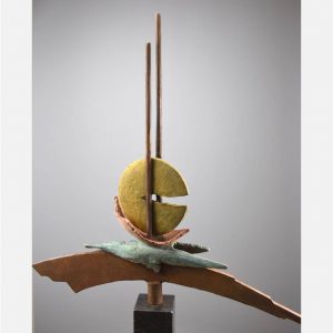 Deva - Geert Verstappen