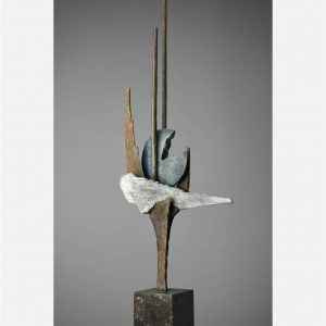 Lavena - Geert Verstappen