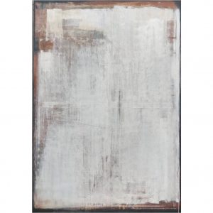 ZT 7 - Saskia Weerpas