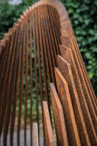 Glowbus Dewdrop is duurzaam