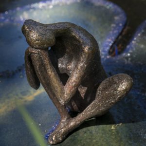 Droom - Else Ringnalda