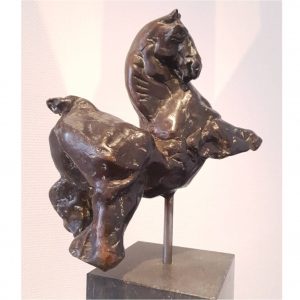 Champion - Erik Kierkels