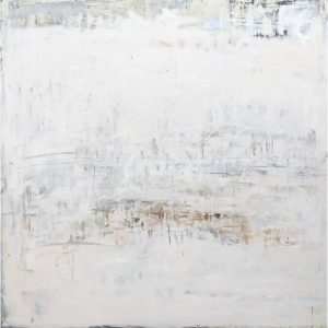 ZT 12 - Saskia Weerepas