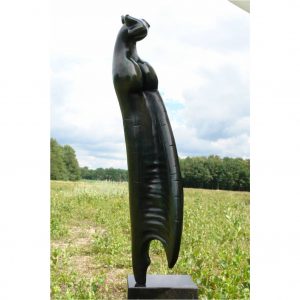 Sweet Sevilla - Anton ter Braak