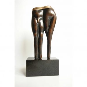 United - Anton ter Braak