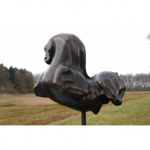 Champion - Anton ter Braak