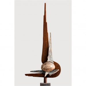 Companie - Geert Verstappen