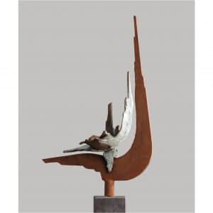 Contrast - Geert Verstappen