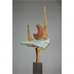 Nareena - Geert Verstappen