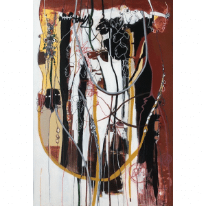 SW 16 - Saskia Weerepas