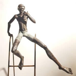 Dilemma - Lilian Steenhuisen