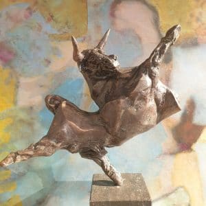 Precious - Erik Kierkels