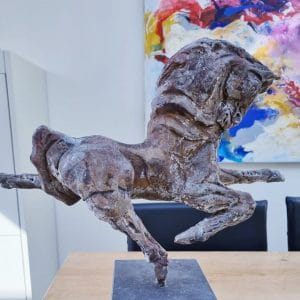 Royal - Erik Kierkels