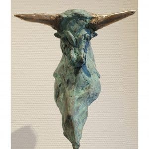 Mr. Gold - Erik Kierkels